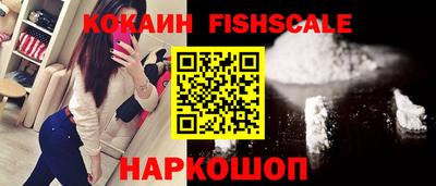 мдпв Чебоксары