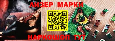 мдпв Чебоксары