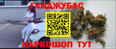 мдпв Чебоксары