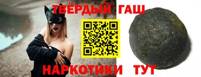 мдпв Чебоксары