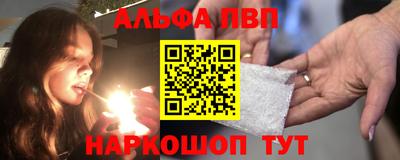 винт Шелехов