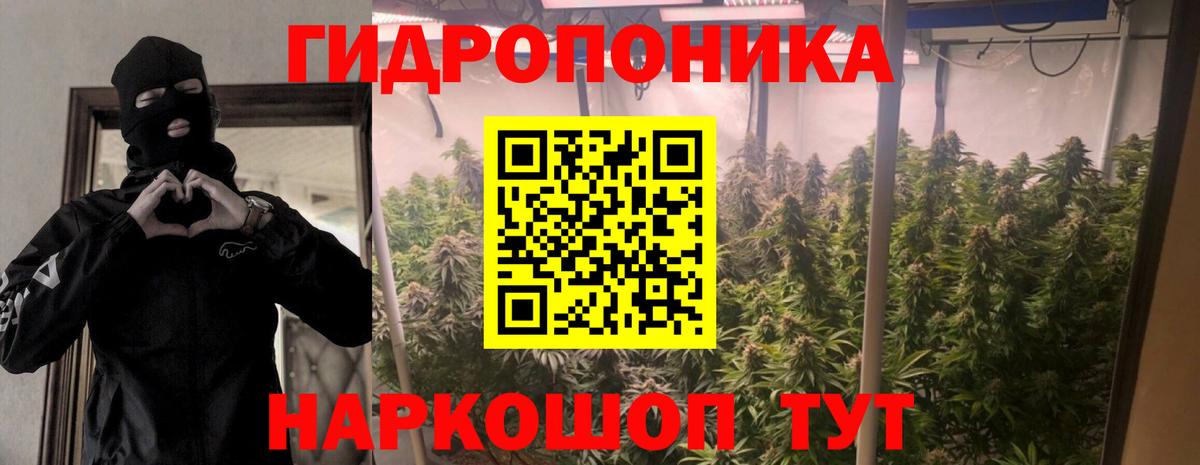 Канабис White Widow Нефтеюганск